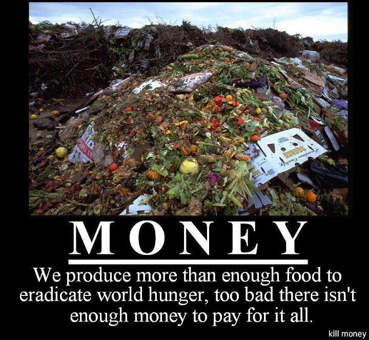 Money